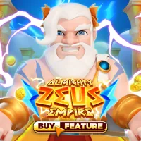Cá cược Thể Thao 79king 78