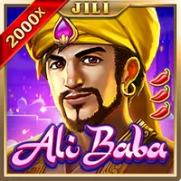 Game Nổ Hũ 79king 78