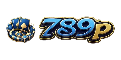 Logo Paypal