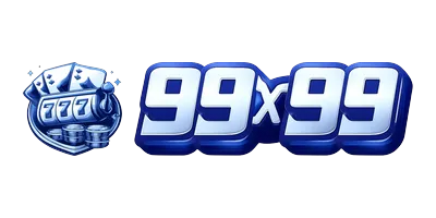 Logo Visa