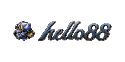 Logo Play'n GO