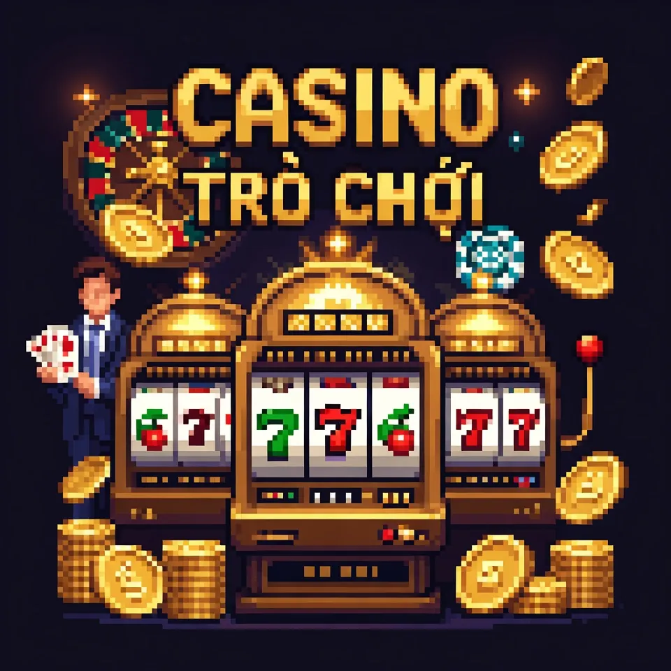 79king78 hiện đang mở