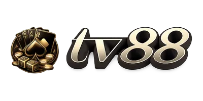 Logo JILI Games